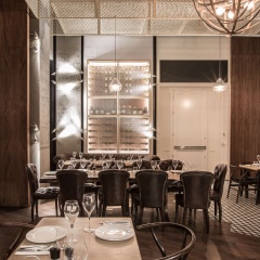 Delta Hotels By Marriott Istanbul Levent - Bild 14