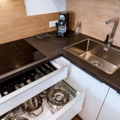 MH Living - Scandinavian Living Dream - Bild 18