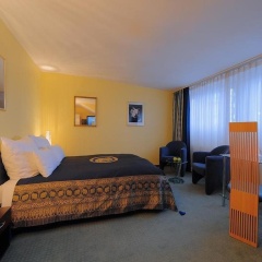 City Apartments Regence - Bild 3