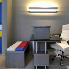 Design ArchitectoniKa thumbnail 15