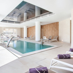 Grupotel Picafort Beach - Bild 19