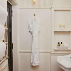 At Sloane - Bild 10