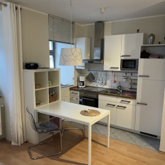 Stadthaus Rosengasse 6 - Bild 13
