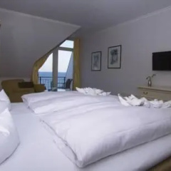 Hotel & Ausflugsgaststätte Wilhelmshöhe - Bild 4