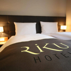 RiKu HOTEL Neu-Ulm - Bild 5
