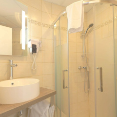 Hotel de Paris - Bild 10