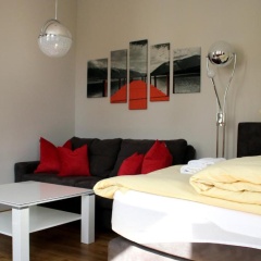 Apartments anno 1560 - Bild 6