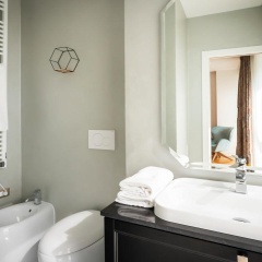 Missori Suites - Bild 17