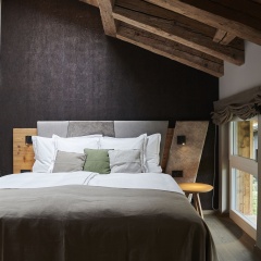 Hotel Matthiol - Bild 7