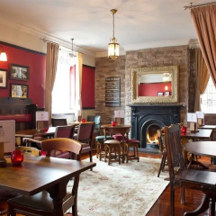 The Rose and Crown thumbnail 19