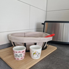 Ferienwohnung Relax - Bild 6