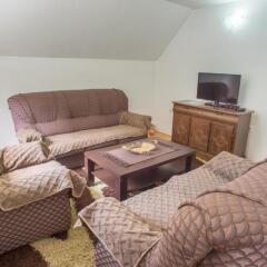 Apartments Dedeic in Zabljak, Montenegro from 74$, photos, reviews - zenhotels.com photo 47