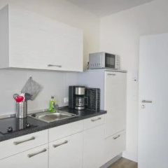 Appartements Am Kurpark thumbnail 9