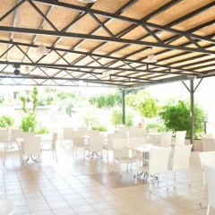 Akasia Resort Hotel - Bild 25
