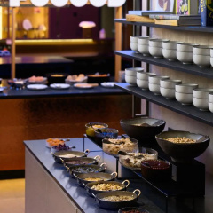 You Hotel Budapest - Handwritten Collection - Bild 11