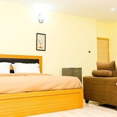 The Good House PHC - Bild 6