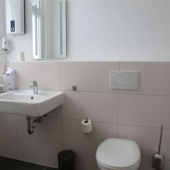 Dreams Bielefeld - Bild 9