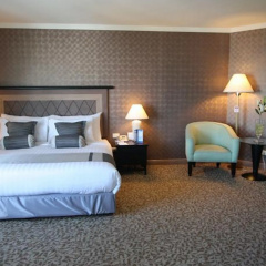guest_rooms