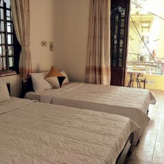 Отель Rabbit Homestay Вьетнам, Хюэ - отзывы, цены и фото номеров - забронировать отель Rabbit Homestay онлайн фото 11