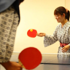 Yuyunosato Yusa thumbnail 16