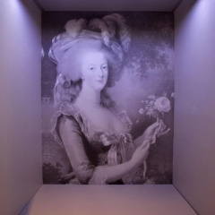 Hotel Elysée Secret - Bild 24
