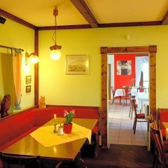 Hotel Brockenstübchen - Bild 12