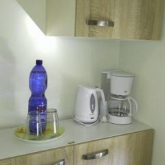 Apartment Jackie - Bild 11