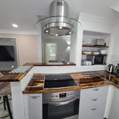 R&S Apartments Bremen - Bild 18