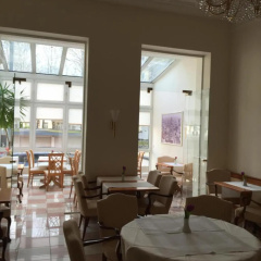 Hotel Beethoven - Bild 23