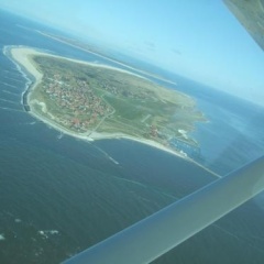 Naturhotel Baltrum - Bild 5