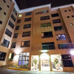 Have a Wonderful Stay At the Landmark Suites and Enjoy all the Amenities in Nairobi, Kenya from 116$, photos, reviews - zenhotels.com photo 12