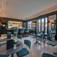H10 Palazzo Canova - Bild 19
