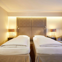 Pullman Munich - Bild 10
