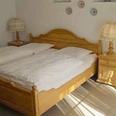 Landhaus Foresta - Bild 4