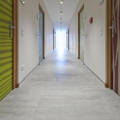 Book-It east Apart - Bild 8