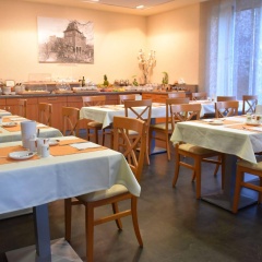 Hotel Fischzucht By Homekeepers - Bild 12
