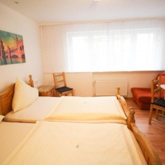 Hotel Atlanta - Bild 4