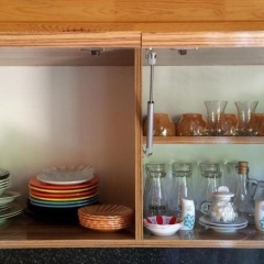 Azra Villas - Bild 17