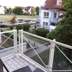Hotel Markkleeberger Hof - Bild 17