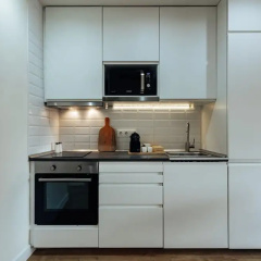 Vibe Apartments by Olala Homes - Bild 17