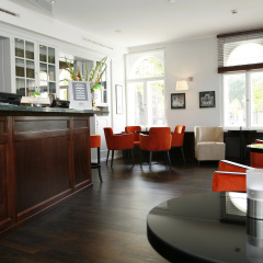 Hotel Brandenburger Tor Potsdam - Bild 16