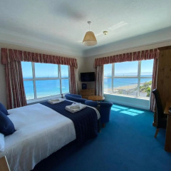 The Channel View Hotel thumbnail 28