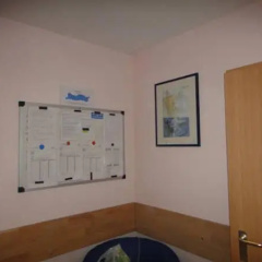 Hotel DenRiKo - Bild 11