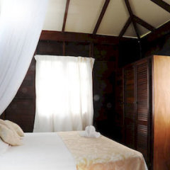 Picard Beach Cottages in Portsmouth, Dominica from 179$, photos, reviews - zenhotels.com photo 18