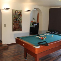 Ferienhaus Nadja - Bild 12