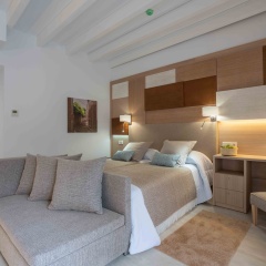Soller Plaza Boutique Hotel - Bild 5