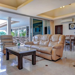 At Nai Harn Boutique Hotel thumbnail 7