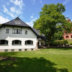 Hotel Am Rugard - Bild 18
