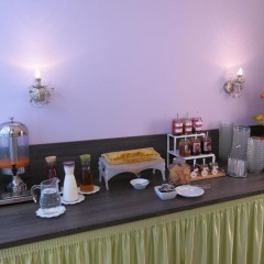 Pertschy Palais Hotel - Bild 11