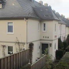 Paul-Schultze-Naumburg-Haus - Bild 1